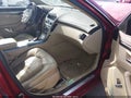 Photo 5 of 11 — 2008 Cadillac CTS