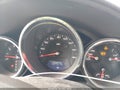 2008 Cadillac CTS — photo 7 of 11 | VIN 1G6DS57V280168361
