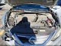 Photo 10 of 16 — 2016 Nissan Altima