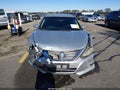 Photo 12 of 16 — 2016 Nissan Altima