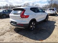 Photo 4 of 16 — 2019 Volvo XC40