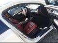 Photo 5 of 16 — 2019 Volvo XC40