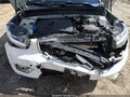 Photo 6 of 16 — 2019 Volvo XC40