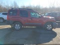 Photo 13 of 16 — 2006 Nissan Xterra