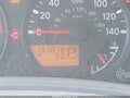 Photo 15 of 16 — 2006 Nissan Xterra