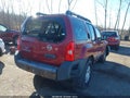 Photo 4 of 16 — 2006 Nissan Xterra
