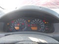 2006 Nissan Xterra — photo 7 of 16 | VIN 5N1AN08W16C555959