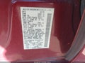 2006 Nissan Xterra — photo 9 of 16 | VIN 5N1AN08W16C555959
