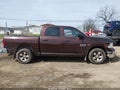 Photo 14 of 22 — 2014 Ram 1500