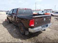 Photo 3 of 22 — 2014 Ram 1500