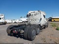 Photo 4 of 11 — 2026 Freightliner New Cascadia 126