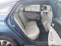Photo 8 of 16 — 2015 Hyundai Sonata