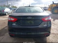 Photo 16 of 17 — 2016 Ford Fusion