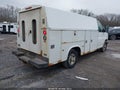 Photo 4 of 15 — 2011 Chevrolet Express 2500