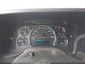 Photo 5 of 15 — 2011 Chevrolet Express 2500