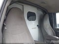 Photo 6 of 15 — 2011 Chevrolet Express 2500
