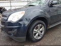 Photo 12 of 13 — 2015 Chevrolet Equinox