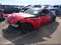 Photo 2 of 17 — 2007 Nissan 350Z