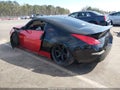 Photo 3 of 17 — 2007 Nissan 350Z