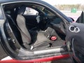 Photo 5 of 17 — 2007 Nissan 350Z
