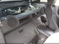 Photo 8 of 17 — 2007 Nissan 350Z