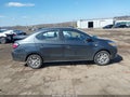 Photo 13 of 16 — 2024 Mitsubishi Mirage
