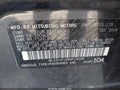 Photo 9 of 16 — 2024 Mitsubishi Mirage