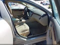 Photo 5 of 12 — 2008 Cadillac CTS