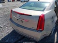 Photo 6 of 12 — 2008 Cadillac CTS