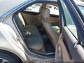 Photo 8 of 12 — 2008 Cadillac CTS