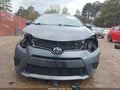 Photo 13 of 17 — 2014 Toyota Corolla