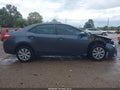 Photo 14 of 17 — 2014 Toyota Corolla