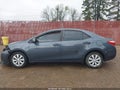 Photo 15 of 17 — 2014 Toyota Corolla