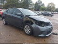 Photo 1 of 17 — 2014 Toyota Corolla