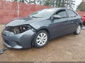 Photo 2 of 17 — 2014 Toyota Corolla