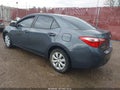 Photo 3 of 17 — 2014 Toyota Corolla