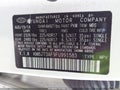 Photo 9 of 11 — 2015 Hyundai Tucson