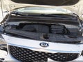 2017 Kia Sedona — photo 10 of 16 | VIN KNDMB5C12H6305313