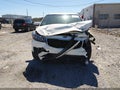 Photo 12 of 16 — 2017 Kia Sedona