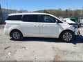 Photo 13 of 16 — 2017 Kia Sedona