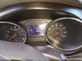 2017 Kia Sedona — photo 15 of 16 | VIN KNDMB5C12H6305313