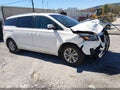 Photo 1 of 16 — 2017 Kia Sedona