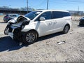 Photo 2 of 16 — 2017 Kia Sedona