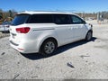 Photo 4 of 16 — 2017 Kia Sedona