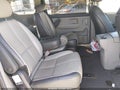 Photo 8 of 16 — 2017 Kia Sedona