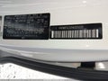 Photo 9 of 16 — 2017 Kia Sedona