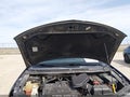 Photo 10 of 11 — 2010 Lincoln MKX
