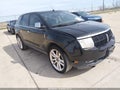 Photo 1 of 11 — 2010 Lincoln MKX