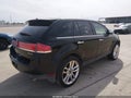 Photo 4 of 11 — 2010 Lincoln MKX
