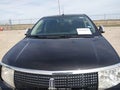 Photo 6 of 11 — 2010 Lincoln MKX